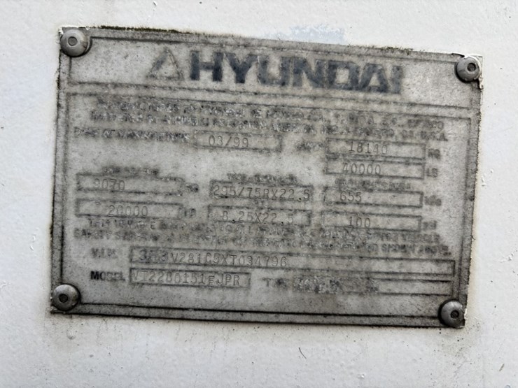 1999-hyundai-s/a-dry-van-trailer-image-18