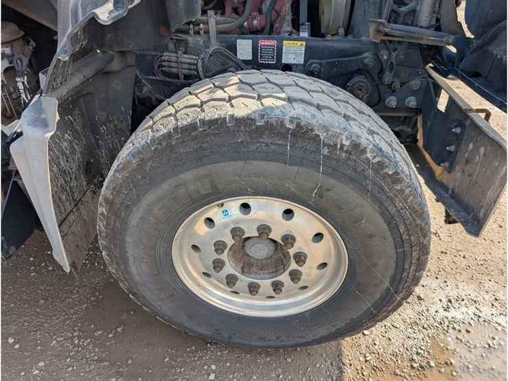 2013-hiab-335k-4-image-17