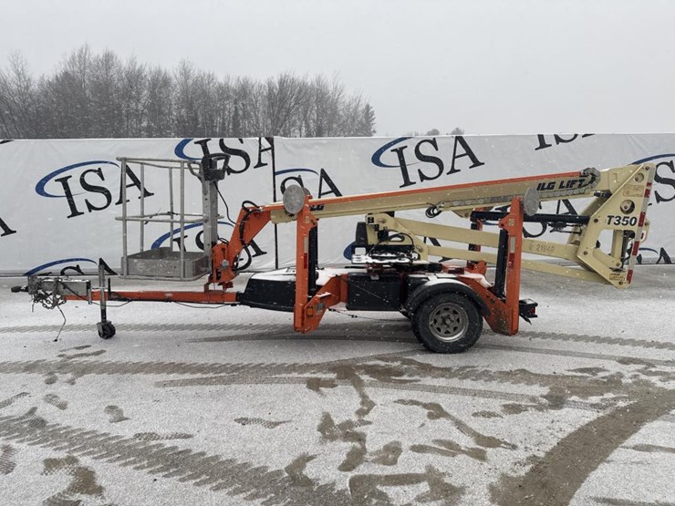 2018-jlg-t350-image-2