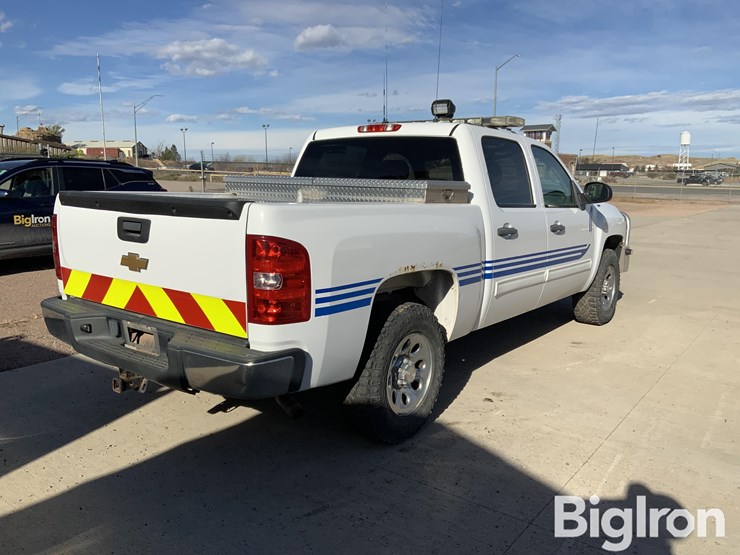 2013-chevrolet-silverado-1500-lt-image-5
