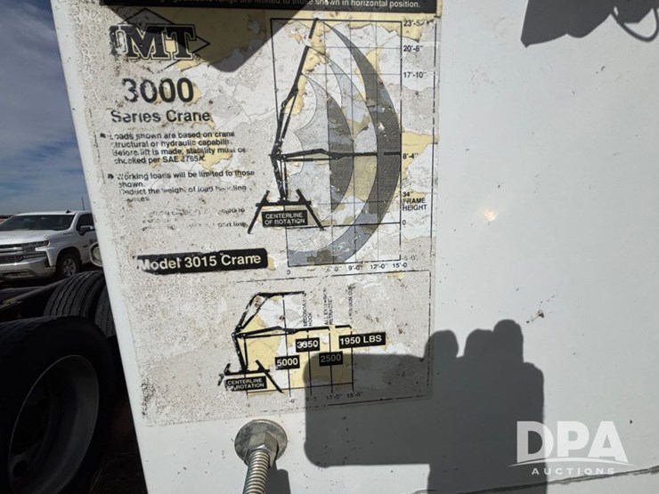 2009-imt-3000-image-47