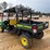 john-deere-gator-image-4
