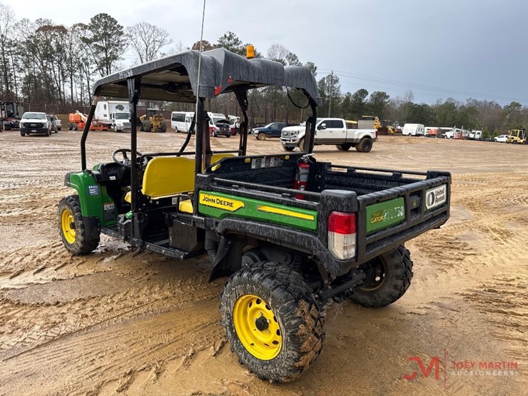 john-deere-gator-image-4