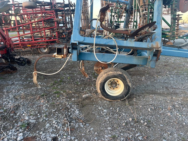 #1508-•-dalton-nh3-bar-image-3