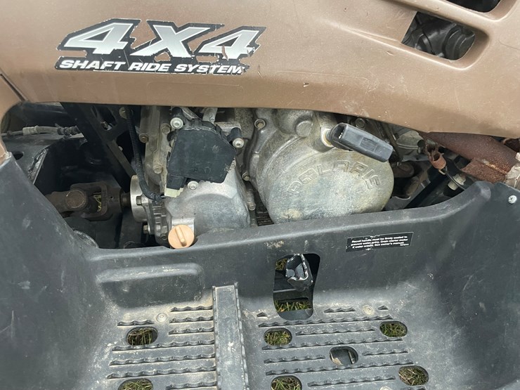 2000-polaris-xpedition-425-image-15