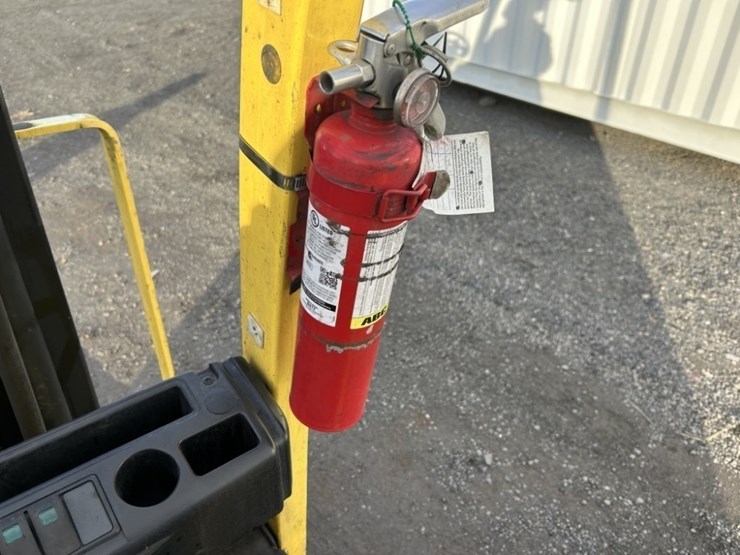 hyster-e50xn-image-21