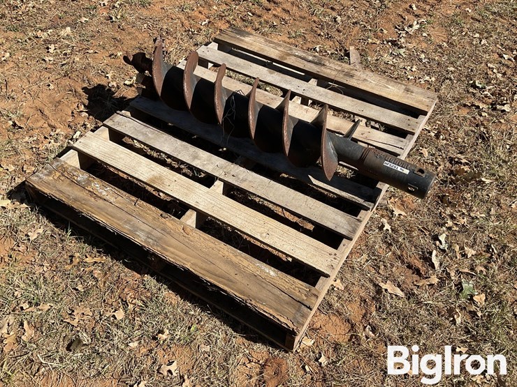 bobcat-auger-bit-image-7