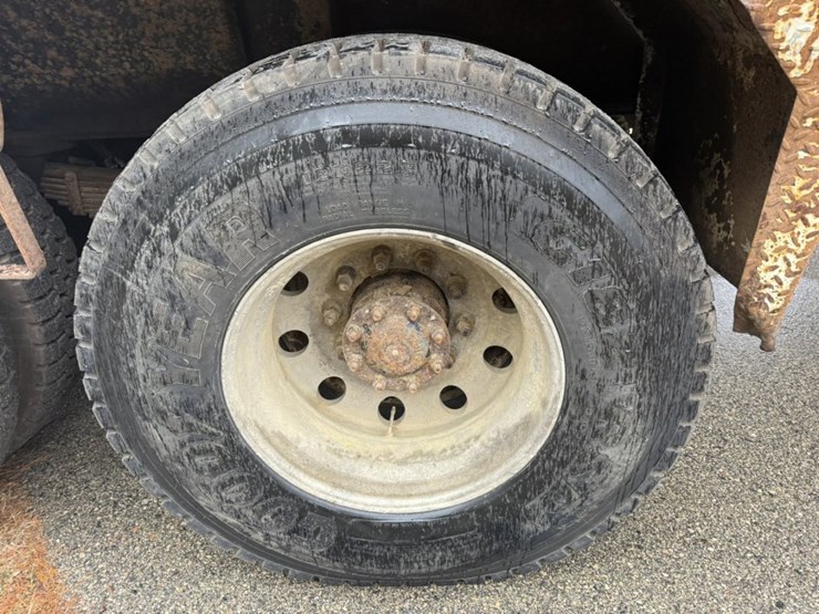 #1836-•-2002-tor-truck-corp-dr-4280-watson-drill-image-122