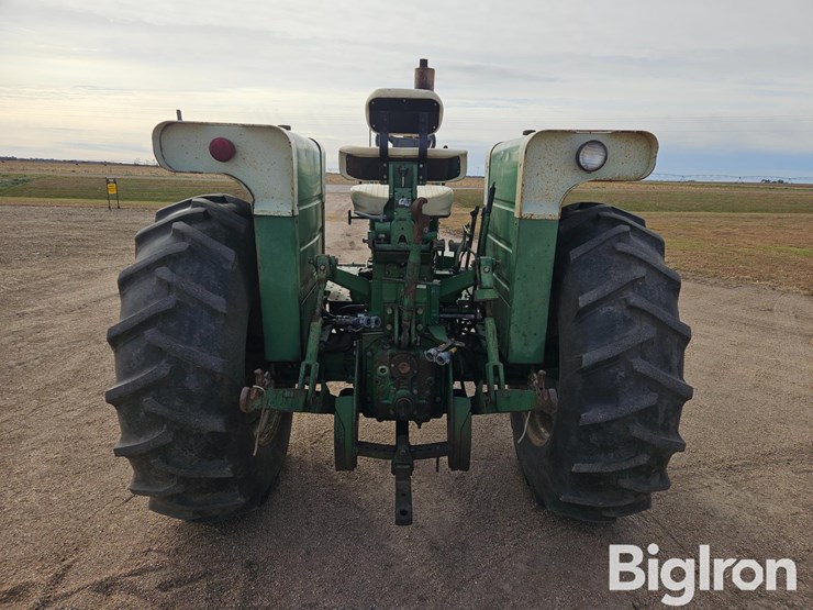 1966-oliver-1850-image-6