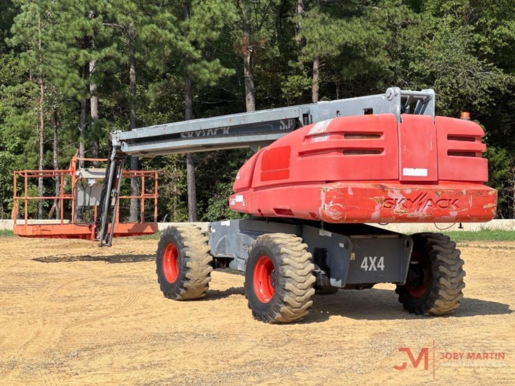 2015-skyjack-sj66t-image-1