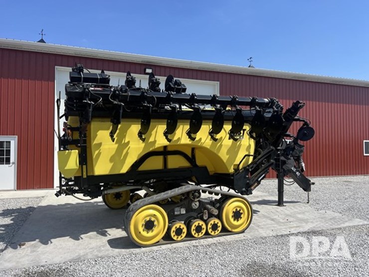 2018-fast-a26-image-7