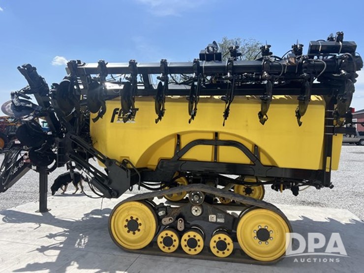 2018-fast-a26-image-11