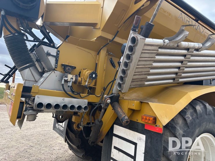 raven-viper-image-41