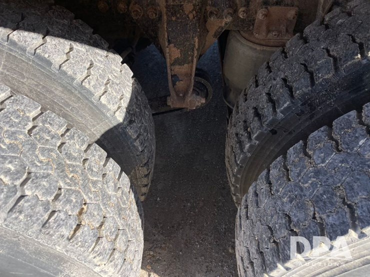 2018-trinity-tank-image-32