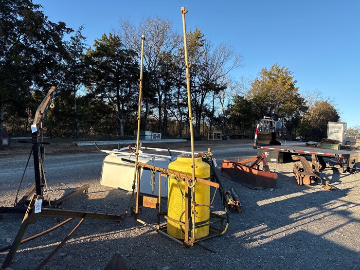 john-deere-65-image-2