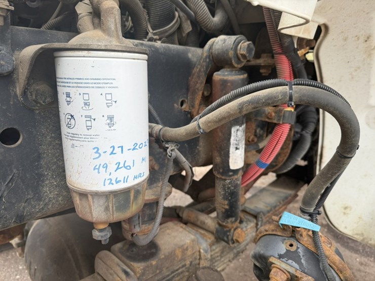 2006-caterpillar-c7-image-23