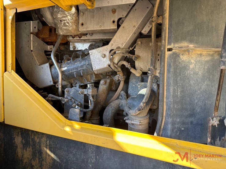 2007-komatsu-wa500-6-image-11