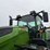2022-fendt-ft1050-g2-vario-tractor---scio,-or-image-54