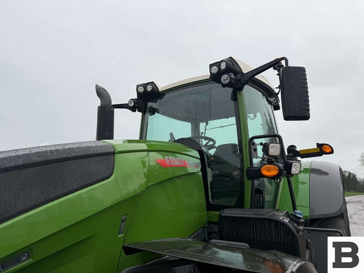 2022-fendt-ft1050-g2-vario-tractor---scio,-or-image-54