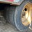 2006-ledwell-tri-axle-step-deck-trailer-image-18