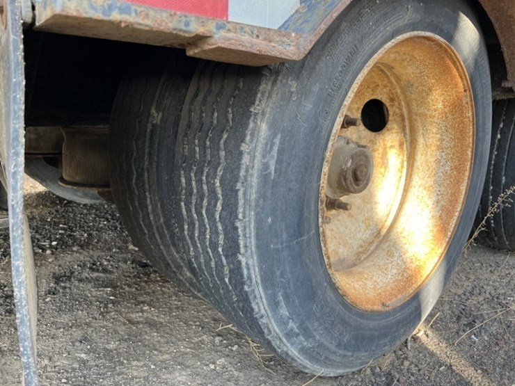 2006-ledwell-tri-axle-step-deck-trailer-image-18