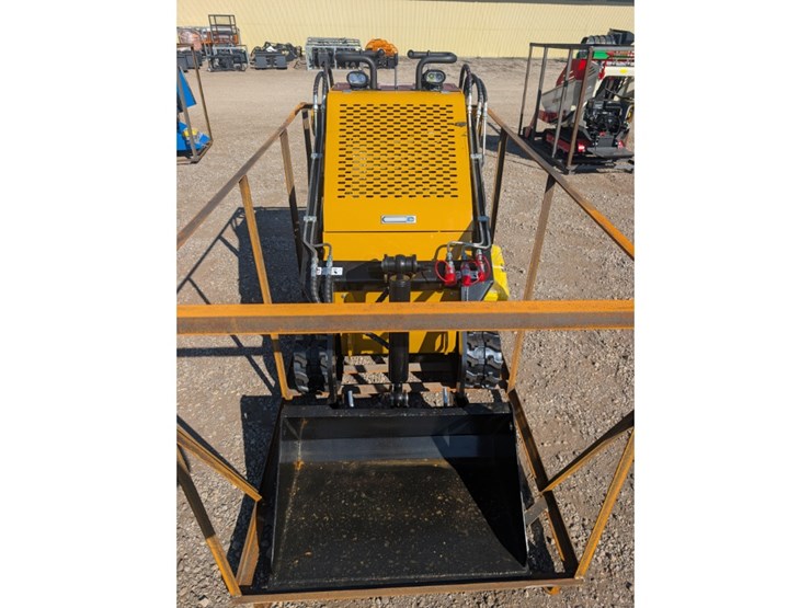 agt-mx-mrt14-mini-skid-steer-image-3