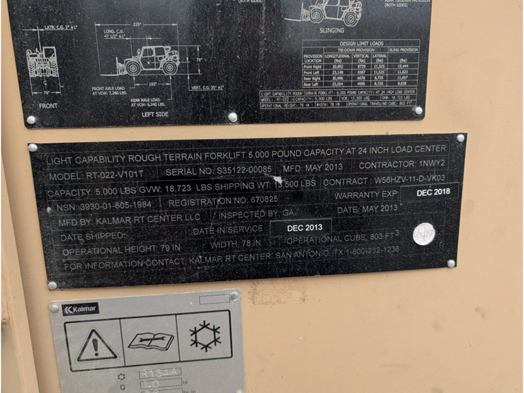 2013-kalmar-rt022-image-22