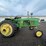 john-deere-4020-image-4