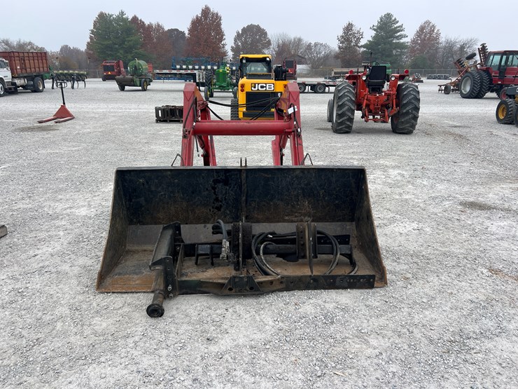 westendorf-wl-42-image-2