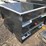 #1212-•-steel-skidsteer-hopper-with-pockets-image-1