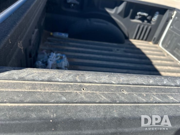 2018-ford-f150-lariat-image-25