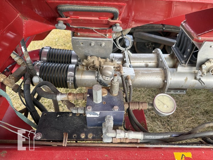 horsch-anderson-500i-image-17