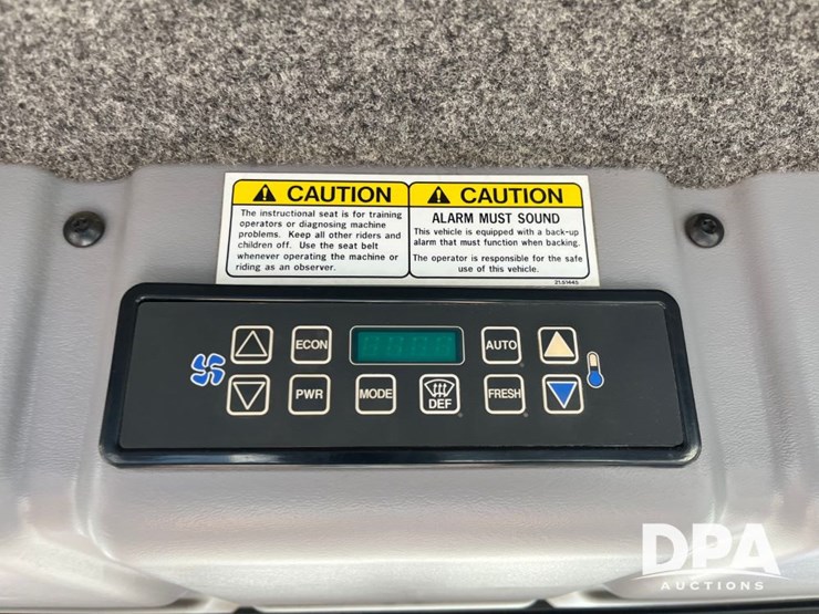 2014-miller-nitro-5275-image-63