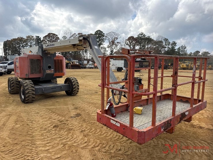 2017-snorkel-ab60j-image-3