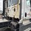 #1481-•-2015-freightliner-cascadia-day-cab-truck-tractor-image-21