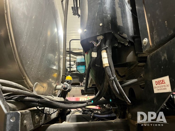 2022-rbr-enterprise-vector-430-image-29