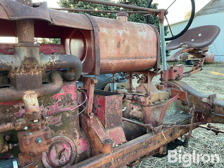 1937-international-3-image-12