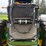 2003-john-deere-7820-image-12