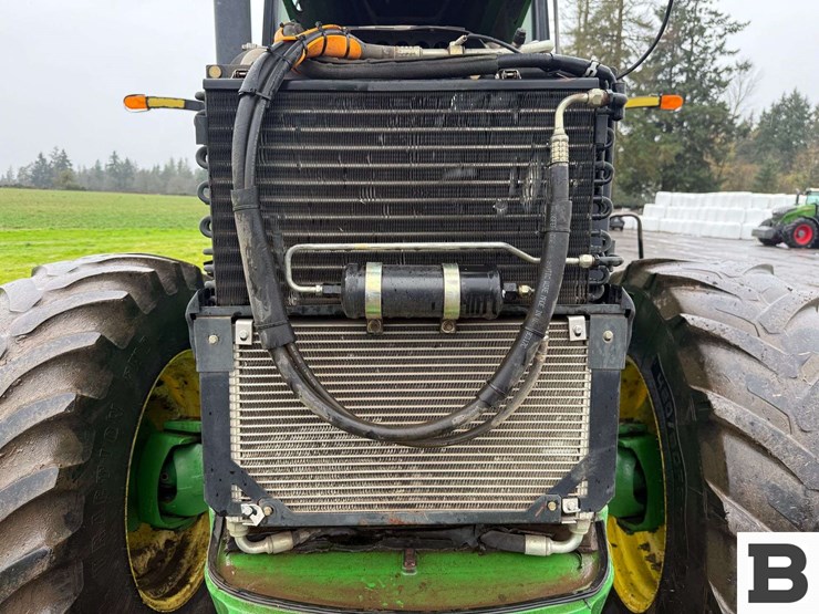 2003-john-deere-7820-image-12