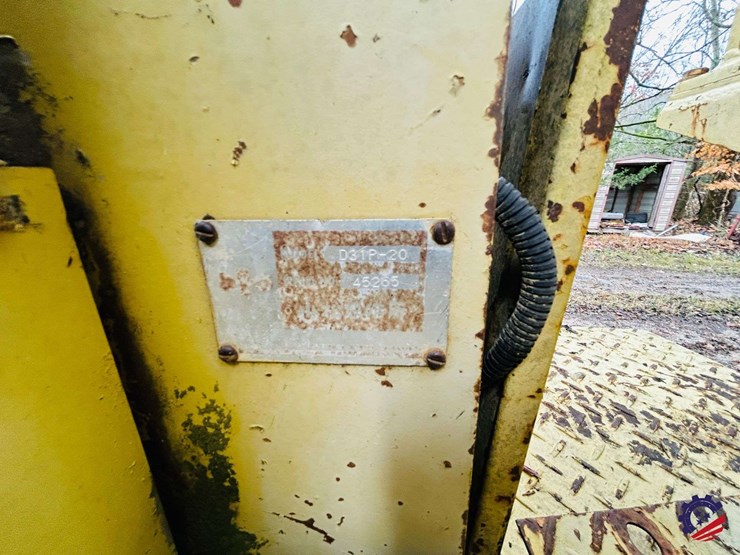 1992-komatsu-d31p-20-image-59