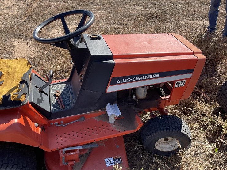 allis-chalmers-611-hydro-image-3