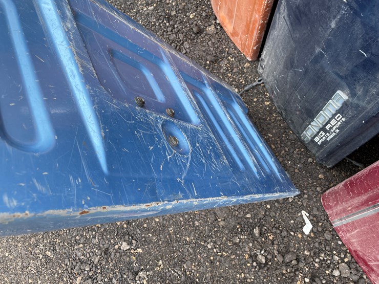 chevrolet-s10-image-5