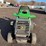 john-deere-f725-image-6