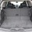 2013-gmc-acadia-image-14