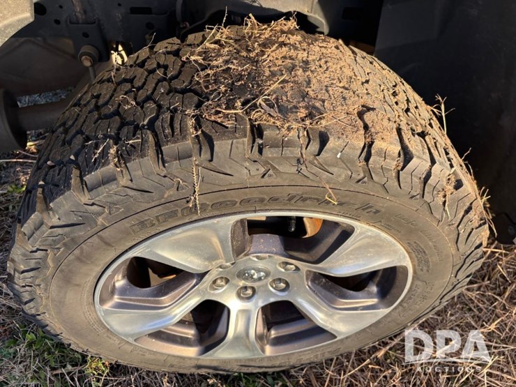 2019-dodge-1500-image-33