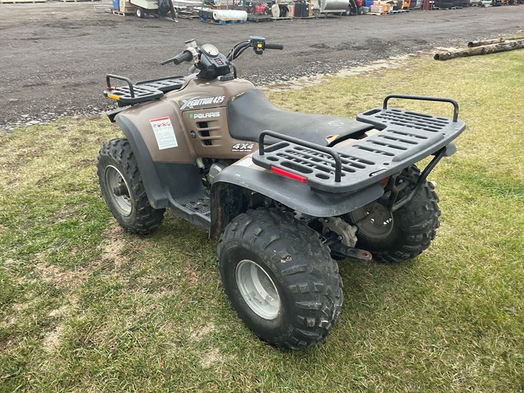 2000-polaris-xpedition-425-image-7
