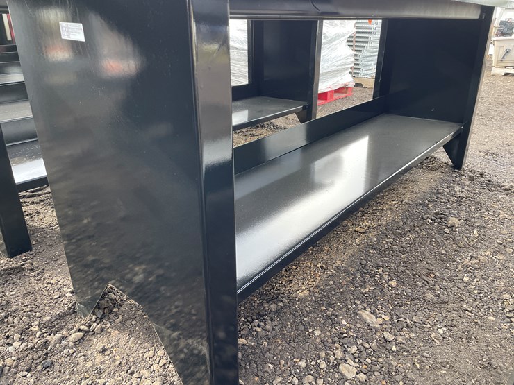 #1206-•-steel-work-bench-image-3