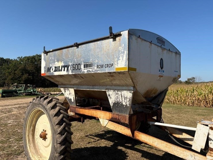 mobility-600-image-10