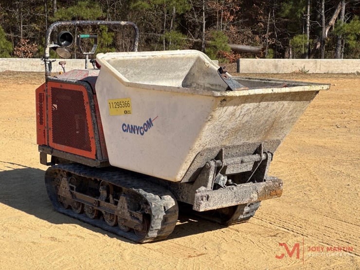 canycom-sc75-image-1