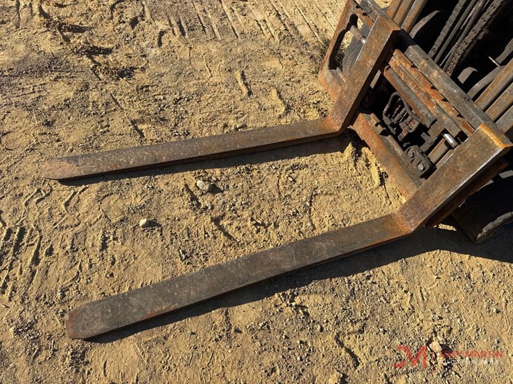 caterpillar-2c5000-image-5